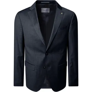 Pierre Cardin Sakko "Alain" mit modernem Schnitt, salute