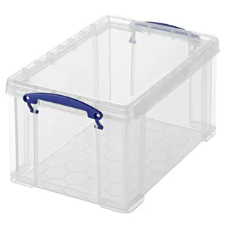 Really Useful Box Aufbewahrungsbox 14 Liter,