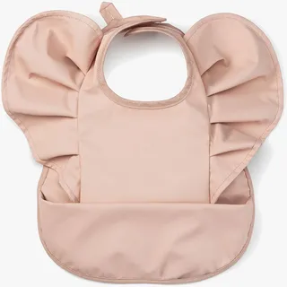 Elodie Details Baby Lätzchen Powder Pink