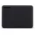Canvio Advance 1 TB USB 3.2 Schwarz HDT