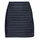 Outdoorrock Damen Night Blue XS