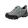 Mojito Trail GTX Wmn smoke/jade (97) 42,0