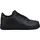 Air Force 1 Herren Black/Black 47,5