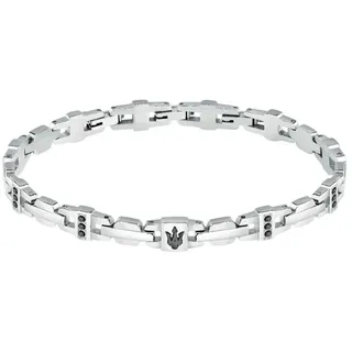 Armband JEWELS Maserati Herren
