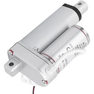 Elektrischer Linearantrieb Motor,Elektrischer Linearantrieb,Elektrischer Linearmotor,Linearmotor,Elektrischer Linearantrieb Putter,Sport Control