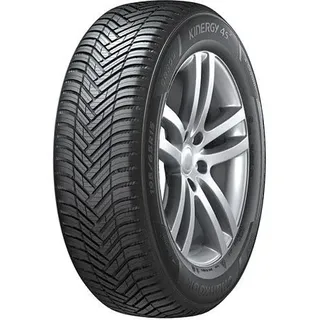 Hankook Kinergy 4S2 H750A 225/60 R17 99H