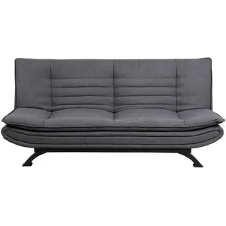 Actona Faith Bettcouch Enjoy/Stahl