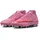 FG/MG Fußballschuhe magic FLAMINGO/BLACK-TOTAL CRI 46