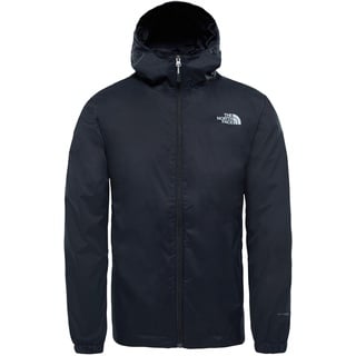 The North Face Quest tnf black S