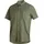 S/s green check 68