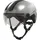 Hud-Y ACE 57-61 cm Damen/Herren silber 2021