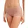 Panty Beige 40/42