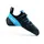 Instinct VSR Schwarz/Blau 38