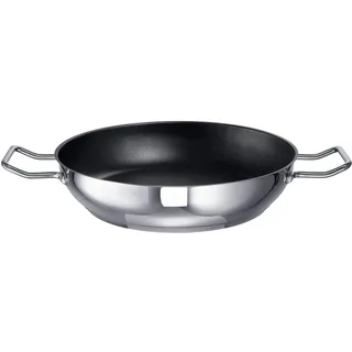 Schulte-Ufer Industar Schmorpfanne 32 cm