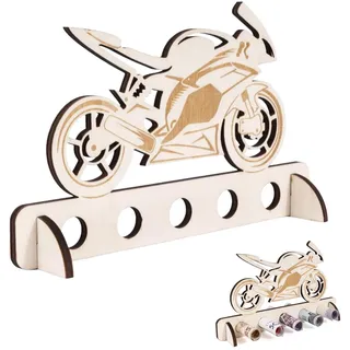 Motorrad Geschenke für Männer,Spardose Motorrad,Geschenkideen Männer,Geburtstagsgeschenk in Form von Bargeld,EIN Stilvolles Und Lustiges Geschenk Sich für Familie Kollegen Freunde Und Liebste Eignet