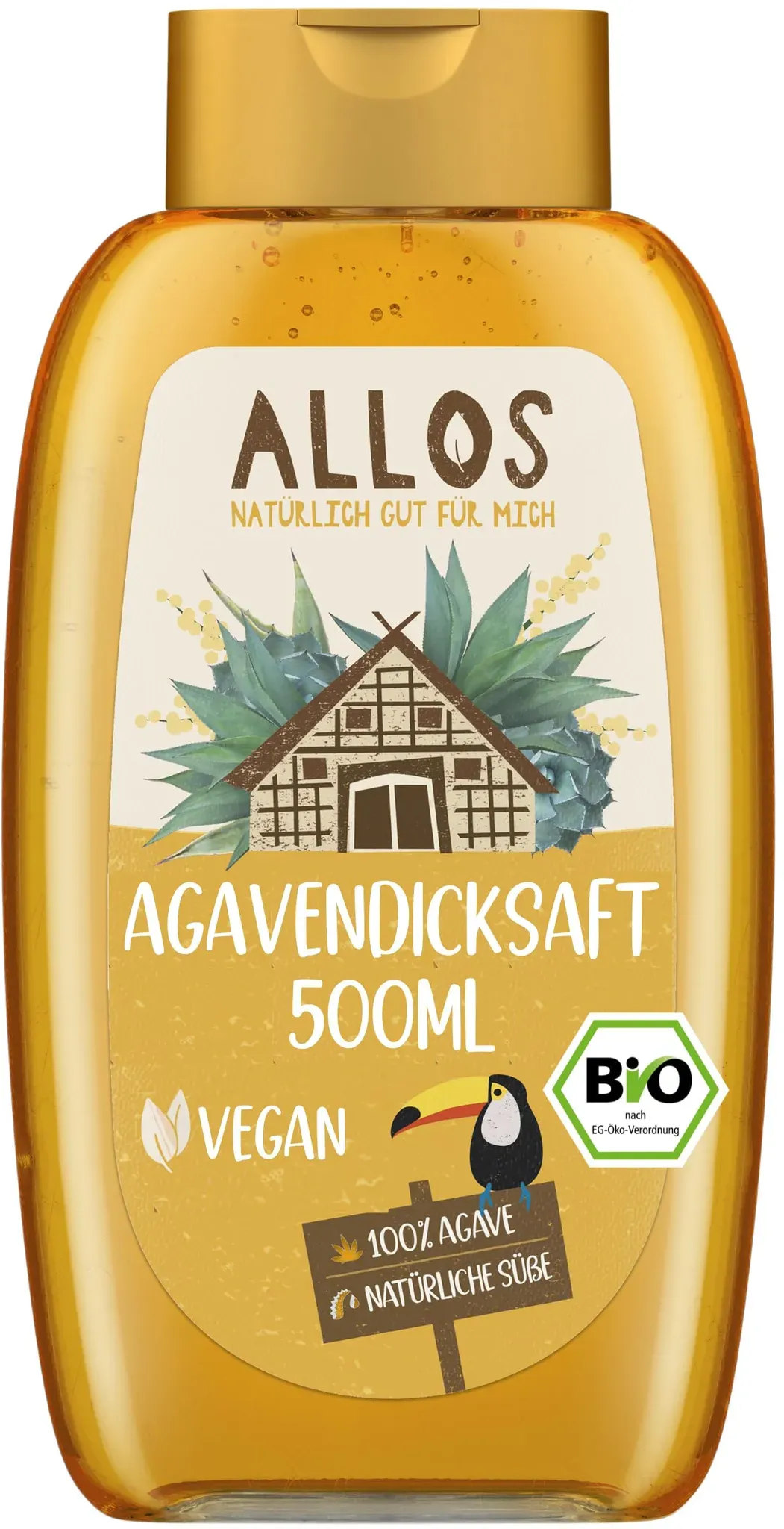 Produktbild