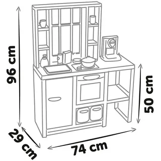Produktbild