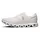 Cloud 6 Herren White/White 42,5