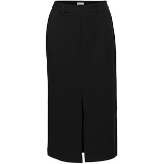 Object Lisa Harlow Midirock - Black - 38