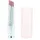 Addict Lip Glow 038 Soft Nude 3,2 g