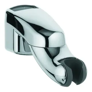 Kludi Gleitschieber 6149905-00