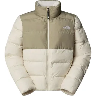 The North Face Damen Saikuru Jacke (Größe M,