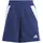 Short Damen XXS