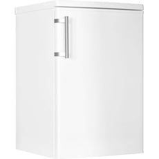Bild Kühlschrank »HKS8555GD«, HKS8555GDW-2, 85 cm hoch, 55 cm breit, Schnellgefrierfunktion weiß
