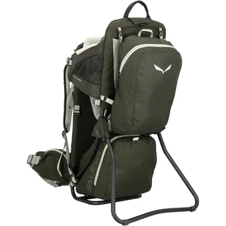 Salewa Pòcol Child Carrier dark olive (5671) UNI