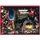 Red Adventskalender 2024 R49013033
