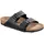 Arizona Birko-Flor schwarz 41