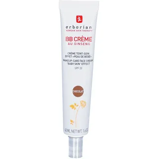 Erborian BB Creme Chocolat 40 ml