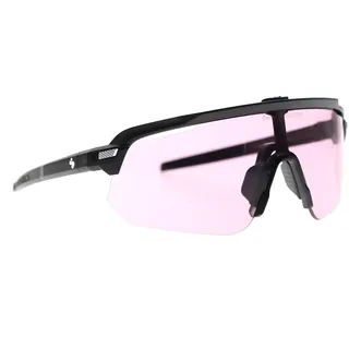 Sweet Protection Shinobi RIG Photochromic rig photochromic/matte crystal black (220400)