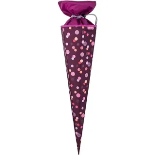 McNeill "Ruby" 87cm lila (6002-255)