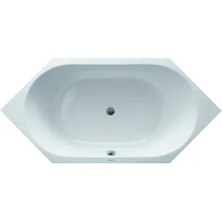 Duravit D-Code Badewanne 90 x 190 cm (700138000000000)