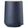 Nova 5 l Royal Blue