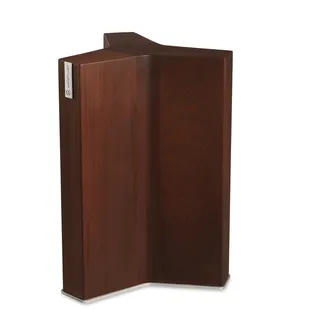Wüsthof Messerständer mit Magneten, Höhe 23 cm, Buche