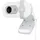 Brio 100 Full HD-Webcam Off-White