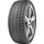 Winter Lander 195/55 R16 87H