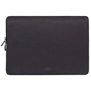 RivaCase® Rivacase Suzuka 14" - Sleeve
