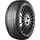 ZuperSnow Z-507 255/45 R18 103V XL