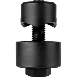 Ruko Blechlocher D.22,5mm PG 16 f.Rohre u.Verschraubungen