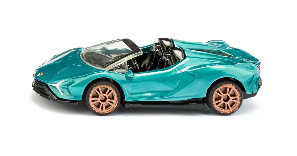 siku-1571-lamborghini-si-n-roadster-juuhu-at