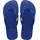 Top Zehensandalen Herren Marine/Blau 35/36 Zehensandalen Shoes
