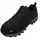 Rigel LOW Trekking Shoes WP antracite-arabica (68UH) 49 - Grau
