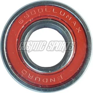 Enduro Bearings C. sosp. 10x22x6mm MAX