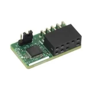 Supermicro AOM-TPM-9670V-S