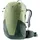 Futura 27 l grün