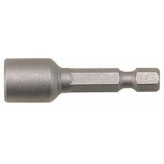 Tengtools - Muttern-Abzieher 1/4"