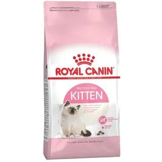 Royal Canin Kitten 10 kg